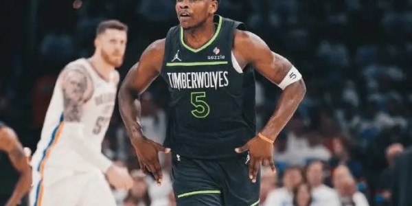 新赛季展望，ESPN发布新赛季球队实力榜，火箭冲进前五狼队引热议