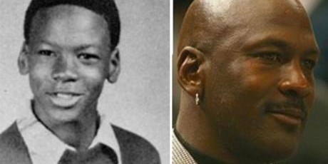 半岛体育APP-NBA球星童年照：库里变化最大，认出5个才算得上老球迷|斯蒂芬·库里|詹姆斯|德维恩·韦德|保罗·皮尔斯|保罗-皮尔斯_新浪体育_新浪新闻