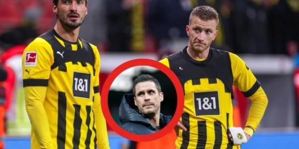 秦游夏：特尔齐奇，你离得开二老吗？