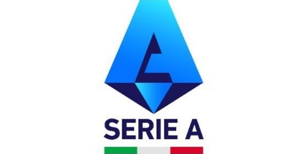 半岛体育APP-意甲彩经：尤文图斯反弹，AC米兰不败