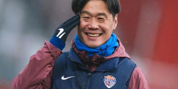 半岛体育-【2025中超巡礼之海牛】中超第三年 海牛求发展