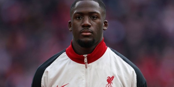 半岛体育官网-西媒：皇马准备高价签下科纳特，或次年免费加盟+高额奖金