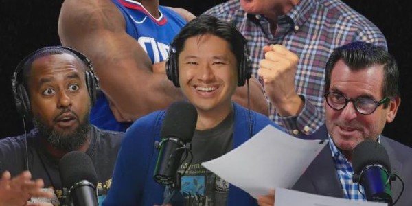 半岛体育-突发！完了？伦纳德！！！