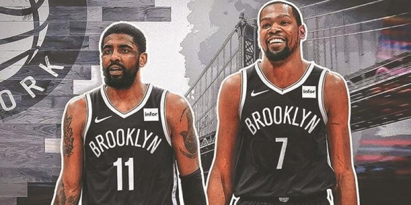 火箭暗中发力！与乌度卡长期绑定，可引来26+6+4巨星？斯通很精明