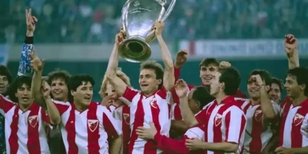 半岛体育官网-【观察】从德约到约基奇 塞尔维亚体育为何这么强？