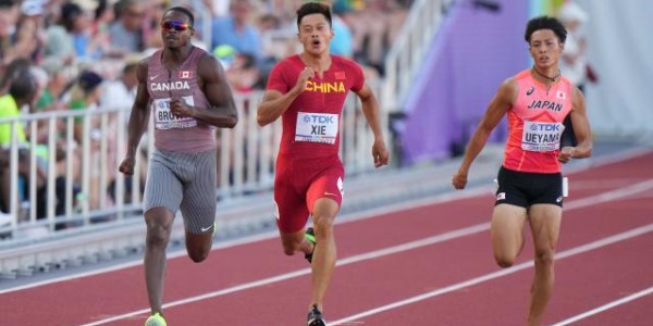 半岛体育官网-小组第五无缘决赛 谢震业新周期的挑战刚刚开始