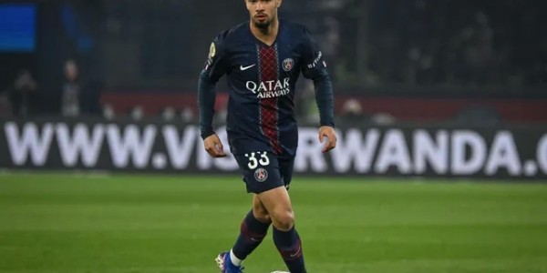 半岛体育-21岁前欧冠淘汰赛出场最多球员榜：Z-埃梅里居首，阿拉巴第2