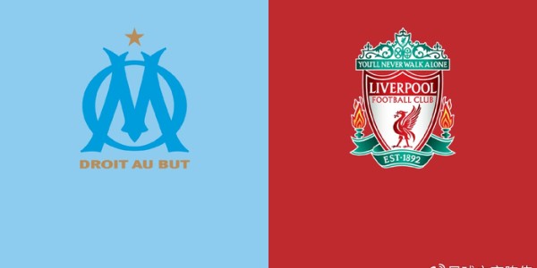 半岛体育APP-欧冠-马赛VS利物浦：没落豪强，无意义的不败着|客场|英超|亚特兰大|巴恩斯利|拜仁慕尼黑_新浪体育_新浪新闻