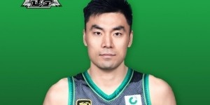 半岛体育官网-真挚的祝福！祝辽宁男篮老将李晓旭35岁生日快乐！