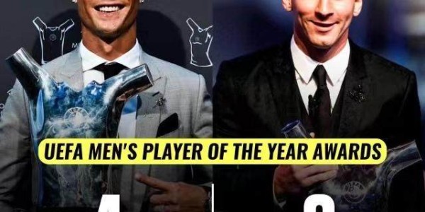 【早报】六连胜终结！马竞爆冷不敌拉斯帕尔马斯！