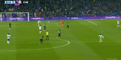 半岛体育-【早报】一周两擒！布莱顿打车成瘾！