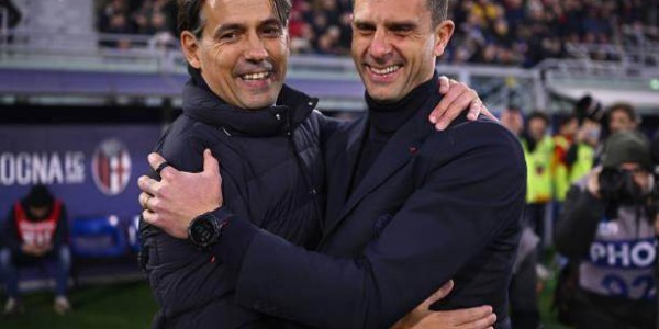 13连胜18分领跑！116岁生日宴，国米尽显赢家气质