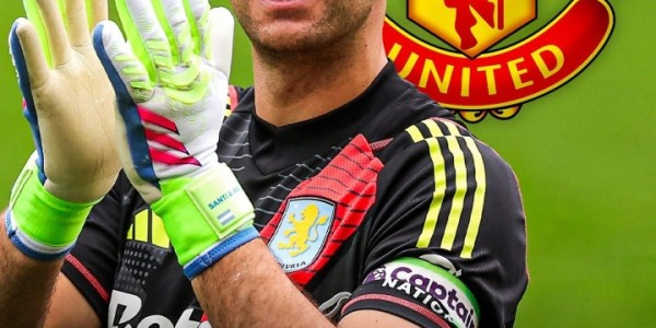 半岛体育官网-就个人条款达协议！罗马诺：32岁大马丁非常想去曼联，正全力推动