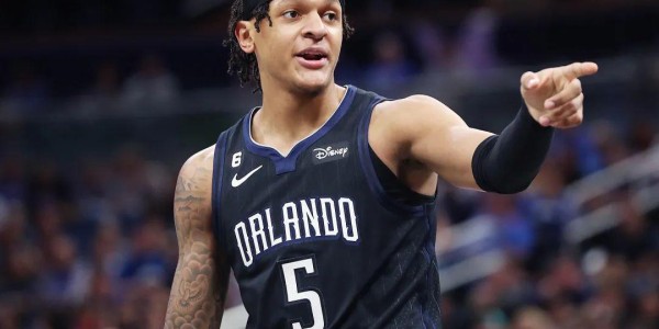 魔术要变一个“大魔术”了？