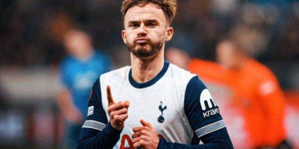 半岛体育-【早报】一周两擒！布莱顿打车成瘾！