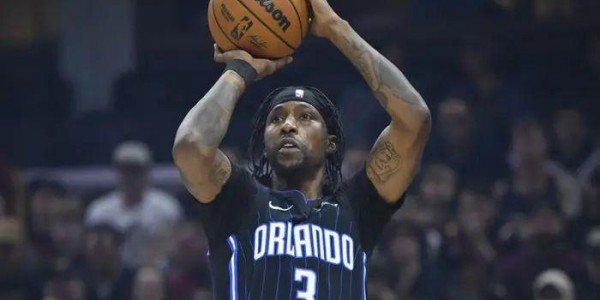 魔术要变一个“大魔术”了？