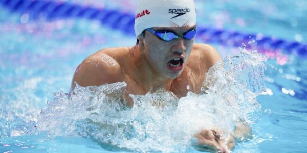 半岛体育-亚运改期中国队迎双刃剑 田径游泳选手要做选择题