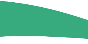 半岛体育-火爆 | “扬超”江都赛区主场比赛售票秒罄！