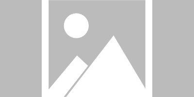 半岛体育-莫雷托透露穆尼斯已接受亚特兰大邀约，俱乐部正与富勒姆协商转会条款