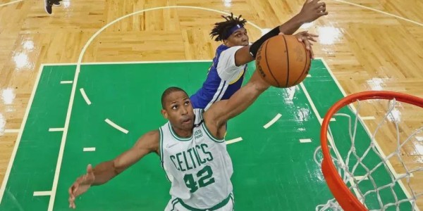 半岛体育网址-凯文鲁尼自爆离开勇士真相，压倒他离开勇士的最后一根稻草是什么