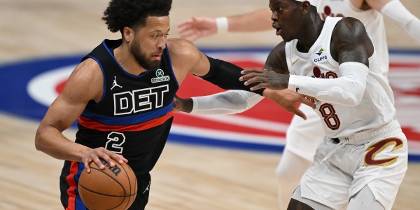 半岛体育在线-领先3分该不该犯规？骑士主帅赌输了 詹金斯3罚全中神剧情引热议