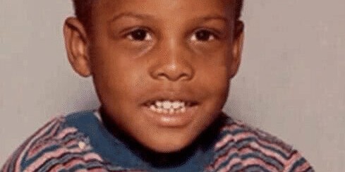 半岛体育APP-NBA球星童年照：库里变化最大，认出5个才算得上老球迷|斯蒂芬·库里|詹姆斯|德维恩·韦德|保罗·皮尔斯|保罗-皮尔斯_新浪体育_新浪新闻