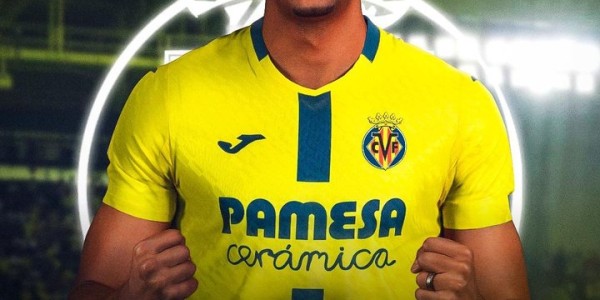 半岛体育官网-早报：快速截胡热刺！阿森纳超6000万镑签埃泽hwg