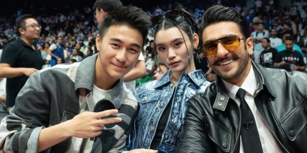 半岛体育-绿军喜迎中国老板！何猷君正式入股凯尔特人