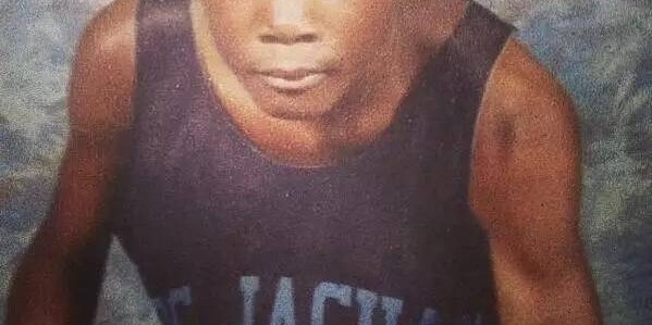 半岛体育APP-NBA球星童年照：库里变化最大，认出5个才算得上老球迷|斯蒂芬·库里|詹姆斯|德维恩·韦德|保罗·皮尔斯|保罗-皮尔斯_新浪体育_新浪新闻