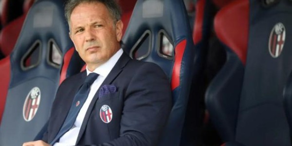 半岛体育官网-【观察】从德约到约基奇 塞尔维亚体育为何这么强？