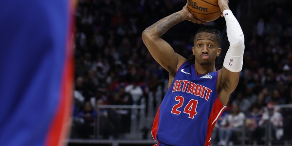 半岛体育在线-领先3分该不该犯规？骑士主帅赌输了 詹金斯3罚全中神剧情引热议