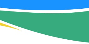 半岛体育-火爆 | “扬超”江都赛区主场比赛售票秒罄！