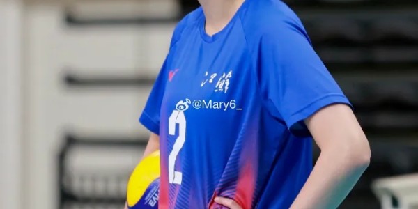 半岛体育官网-联赛技术统计：上海江苏发扣拦前列！山东一传差，天津失误多|江苏女排|天津女排|上海女排|北京女排|山东队_新浪体育_新浪新闻