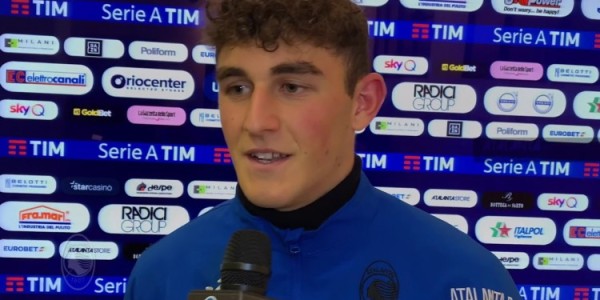 半岛体育在线-米体：队史最贵引援，佛罗伦萨总价2700万欧+10%二转分成签皮科利