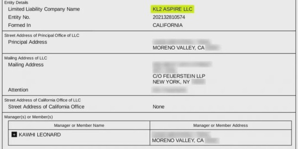 半岛体育-突发！完了？伦纳德！！！