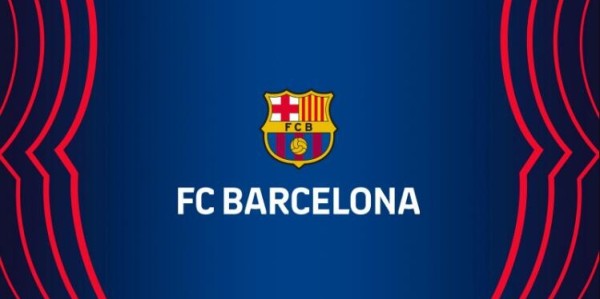 半岛体育在线-西媒：巴萨VIP座位方案尚未获批，俱乐部默认今夏无法回归1:1