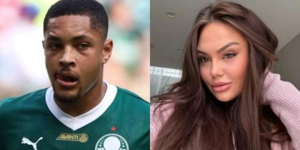 半岛体育官网-早报：快速截胡热刺！阿森纳超6000万镑签埃泽hwg