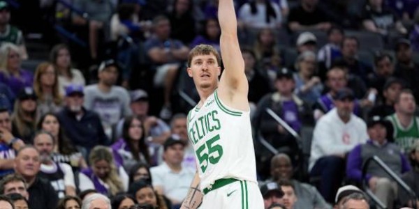 半岛体育网址-夏联首战打出灾难级表现，凯尔特人侧翼新星的状态令人非常担心？