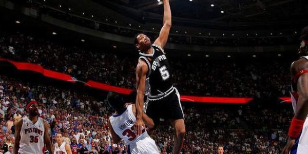 21世纪NBA出现过几次天王山之战？主队胜率是多少？步行者很危险