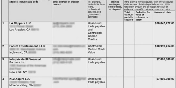 半岛体育-突发！完了？伦纳德！！！