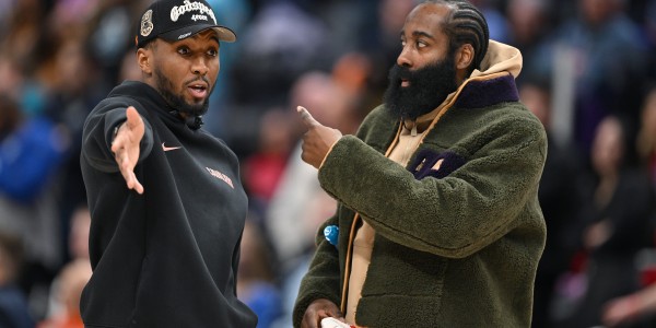 半岛体育在线-领先3分该不该犯规？骑士主帅赌输了 詹金斯3罚全中神剧情引热议