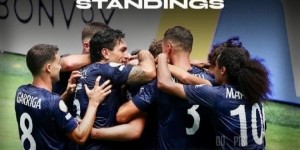 半岛体育在线-周通：回归到平淡充实的生活工作中 但世俱杯的美好久久不能散去