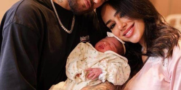 【早报】六连胜终结！马竞爆冷不敌拉斯帕尔马斯！