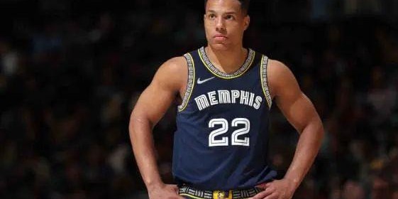 魔术要变一个“大魔术”了？