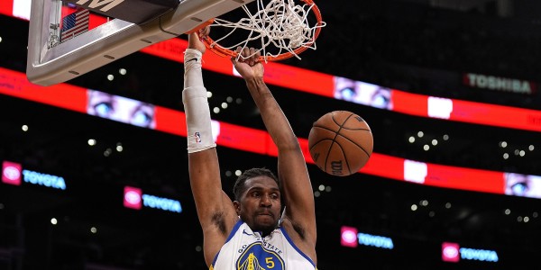 半岛体育-卢尼：除了我 好像谁都行&amp;amp;我曾以为他们信任我 但他们根本不相信