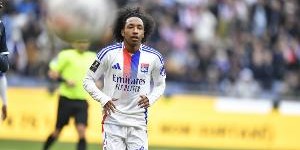 半岛体育网址-斯基拉：切尔西有意里昂边锋福法纳，利物浦也视其为基耶萨替代者