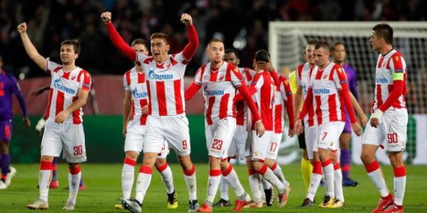 半岛体育官网-【观察】从德约到约基奇 塞尔维亚体育为何这么强？