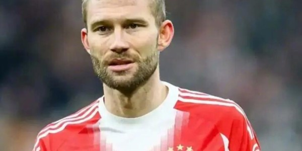 半岛体育在线-拜仁与莱默尔续约谈判因薪资分歧陷入僵局|德国|德国天空体育|拜仁慕尼黑|天空体育|格纳布里_新浪体育_新浪新闻