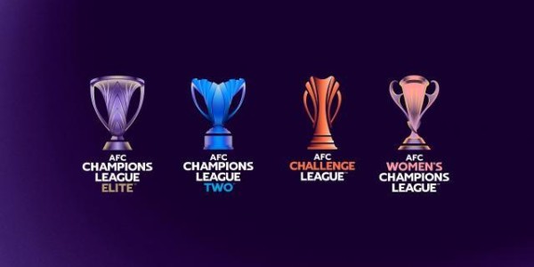 半岛体育官网-亚足联大会暗流涌动 萨尔曼或连任西亚势力巩固