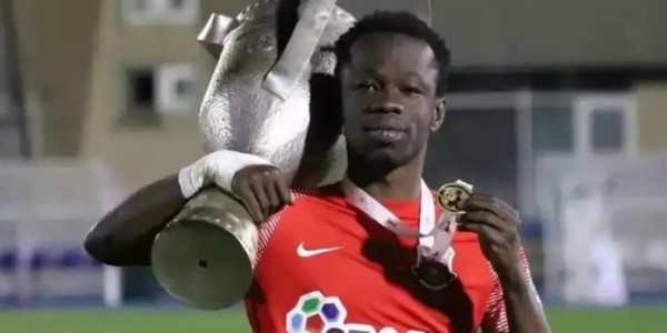 半岛体育在线-官宣！国安首位00后外援孔特到位，中场硬起来 新赛季冲前三有戏|北京国安|中超|巴勃罗·马里|素材|球迷_新浪体育_新浪新闻